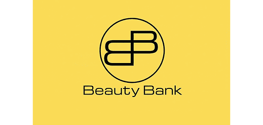 Beauty Bank