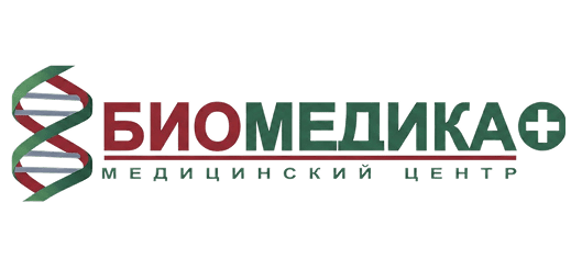 Био Медика