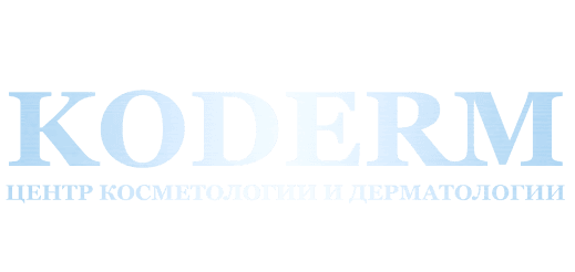 Koderm