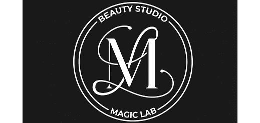 Magic Lab