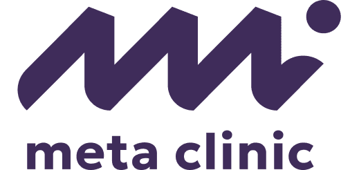 Meta Clinic