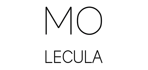 Molecula