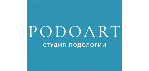 PodoArt