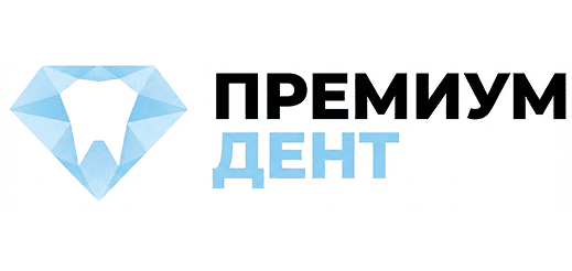 Премиум Дент