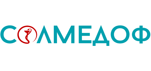 Солмедоф