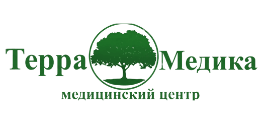 Терра Медика