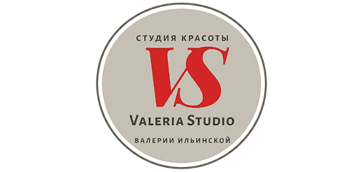 Студия Валерия
