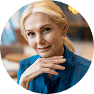 Татьяна