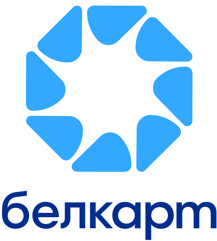 Белкарт