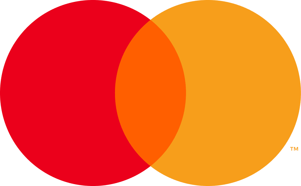 Mastercard